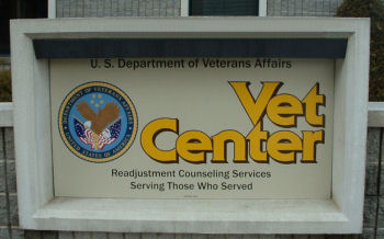 VetCenterSign